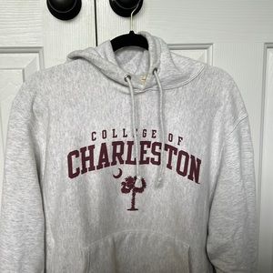 CofC Sweatshirt